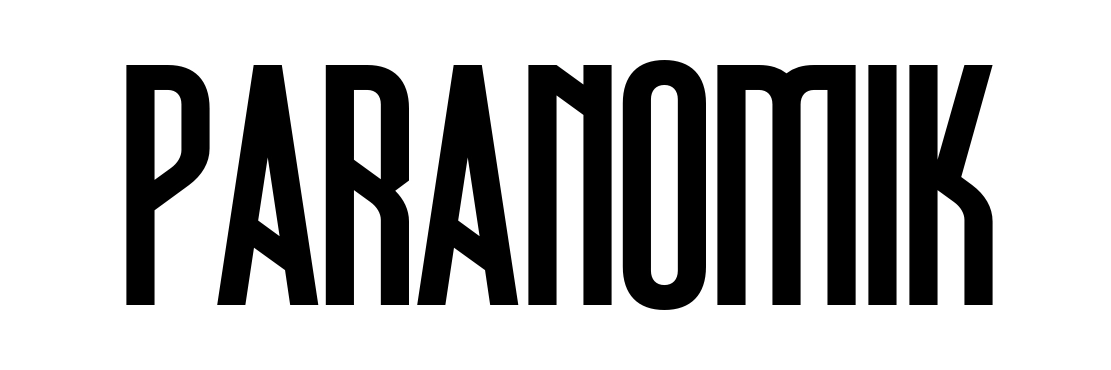 Paranomik
